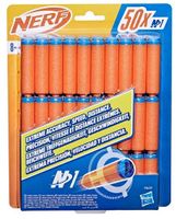 Nerf N1 Refill 50 Nachfüllpack