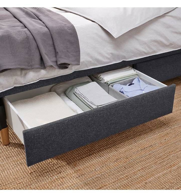 Letti: Bed for sale  – Usato da Bern venduto da kha_msd6 3