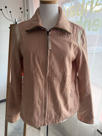 G-Star RAW Overshirt Jacke, Tuscany, Gr. M - Top Zustand!