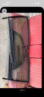 Vw Golf 4 jg 2001kombi oder Limousine Scheibe Vl und VR