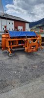 !!! Defekter Kahlbacher Praxos 270 !!!