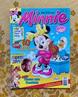 Minnie Maus Heft von 1996