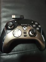 Manette Turtle Beach Stealth Ultra pour Xbox et PC