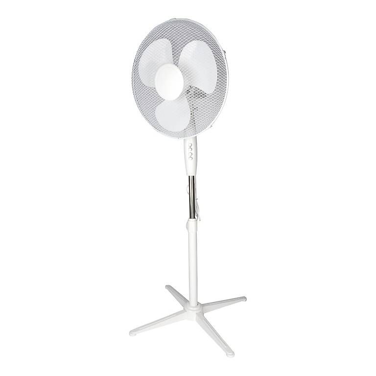 Ventilatori: Pullman Ventilator(nicht gebraucht) – Usato da Andelfingen venduto da Mkrone18