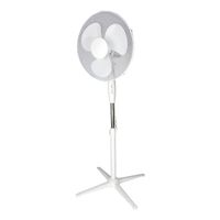 Pullman Ventilator(nicht gebraucht)