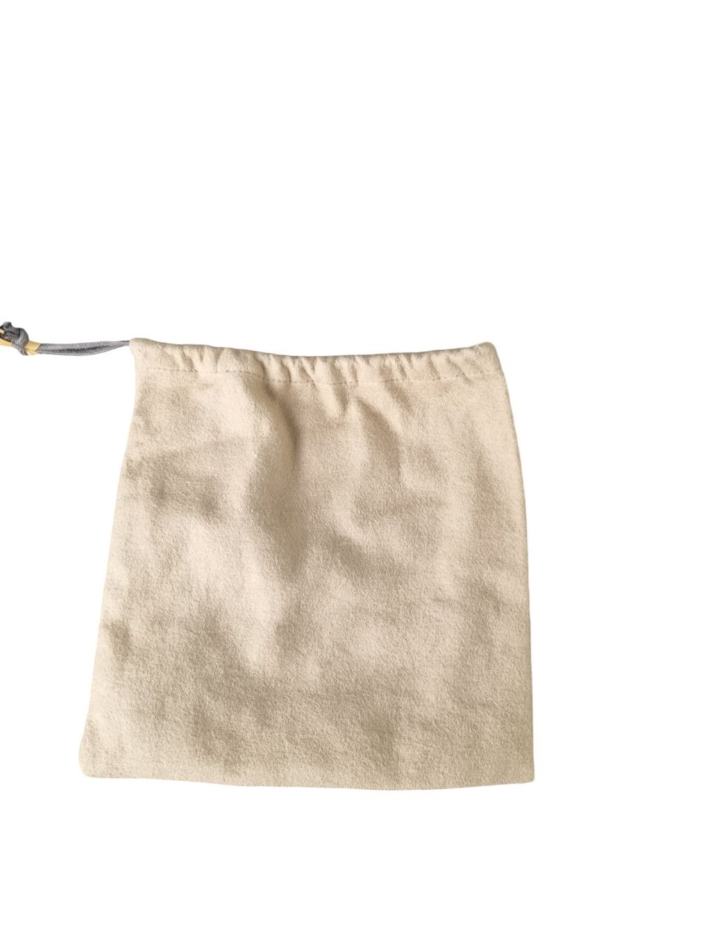 Catenine: BAUCHKETTE – Usato da Wangen b. Olten venduto da Restwert_Wangen 2