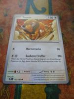 POKEMON  Tauros   I  DRI DE   152/182   KP130   2025