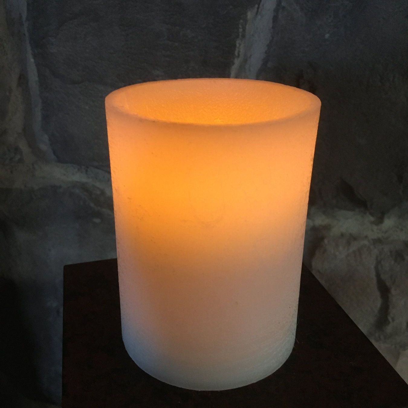 Kerzen: LED Kerzen in weiss/Originalverpackt/Neu – Neu und originalverpackt aus Volketswil von rubin74 3