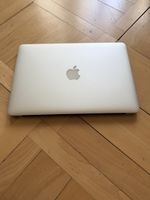 MacBook Air 13 pouces, aluminium, bon état lu