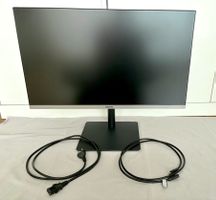 Samsung Monitor S27R652FDU, 27", 1'920 x 1'080 Pixel