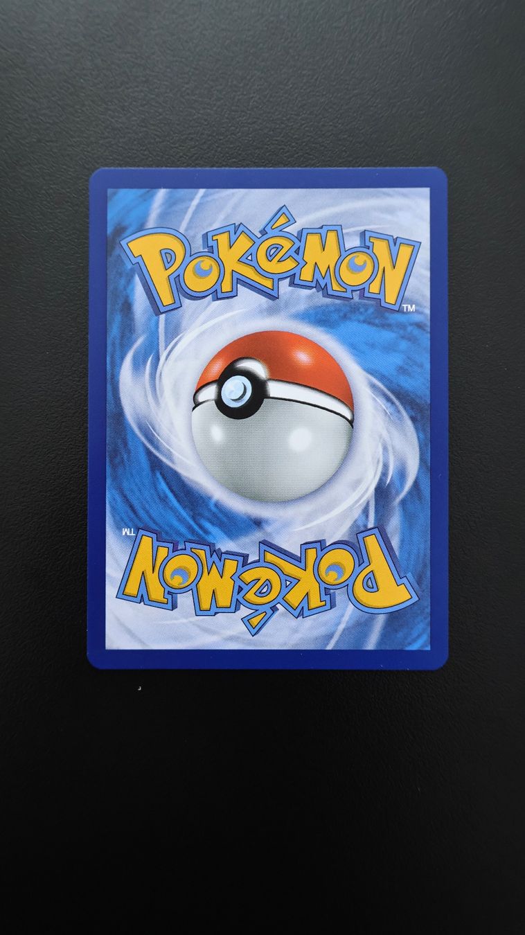 Pokémon Cartes à collectionner: Pokémon Promo Fennekin #80 – Neuf avec emballage d'origine à Obfelden par vivialexandra 1