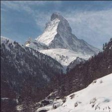 Profile image of web_gbk5