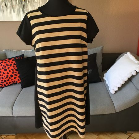 RINASCIMENTO robe 👗 L 