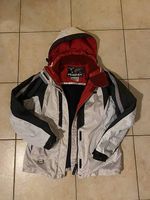 Completo sci donna misura M