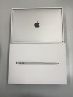 MacBook Air 13" 2019