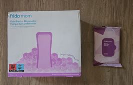 Frida Mom post party kit - new