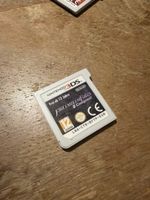 Fire Emblem Fates Conquest 3Ds