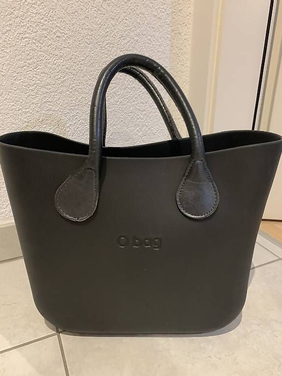 Obag Borse da donna: À vendre sac Obag – Usato da Savièse venduto da lacombe02