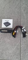 Smart Box