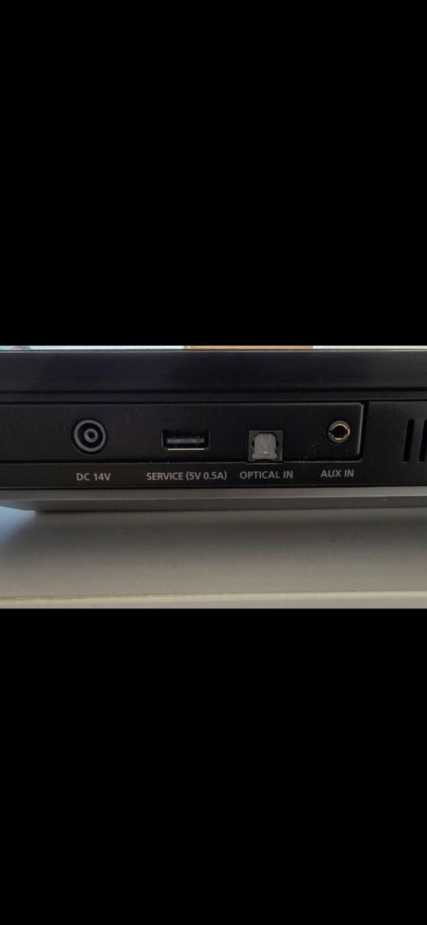 Samsung Lautsprecher: SAMSUNG HW-H500 Wireless Audio – Gebraucht aus Bassersdorf von dav_pm5z 1