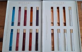 Bulgari Allegra Discovery-Set