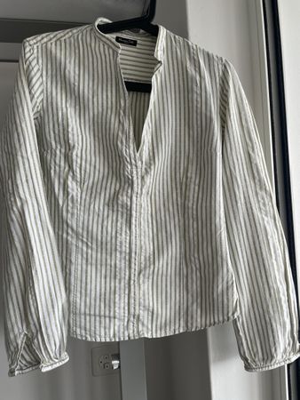 Massimo Dutti