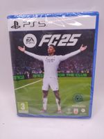 EA Sports - FC 25 (für PSP 5)