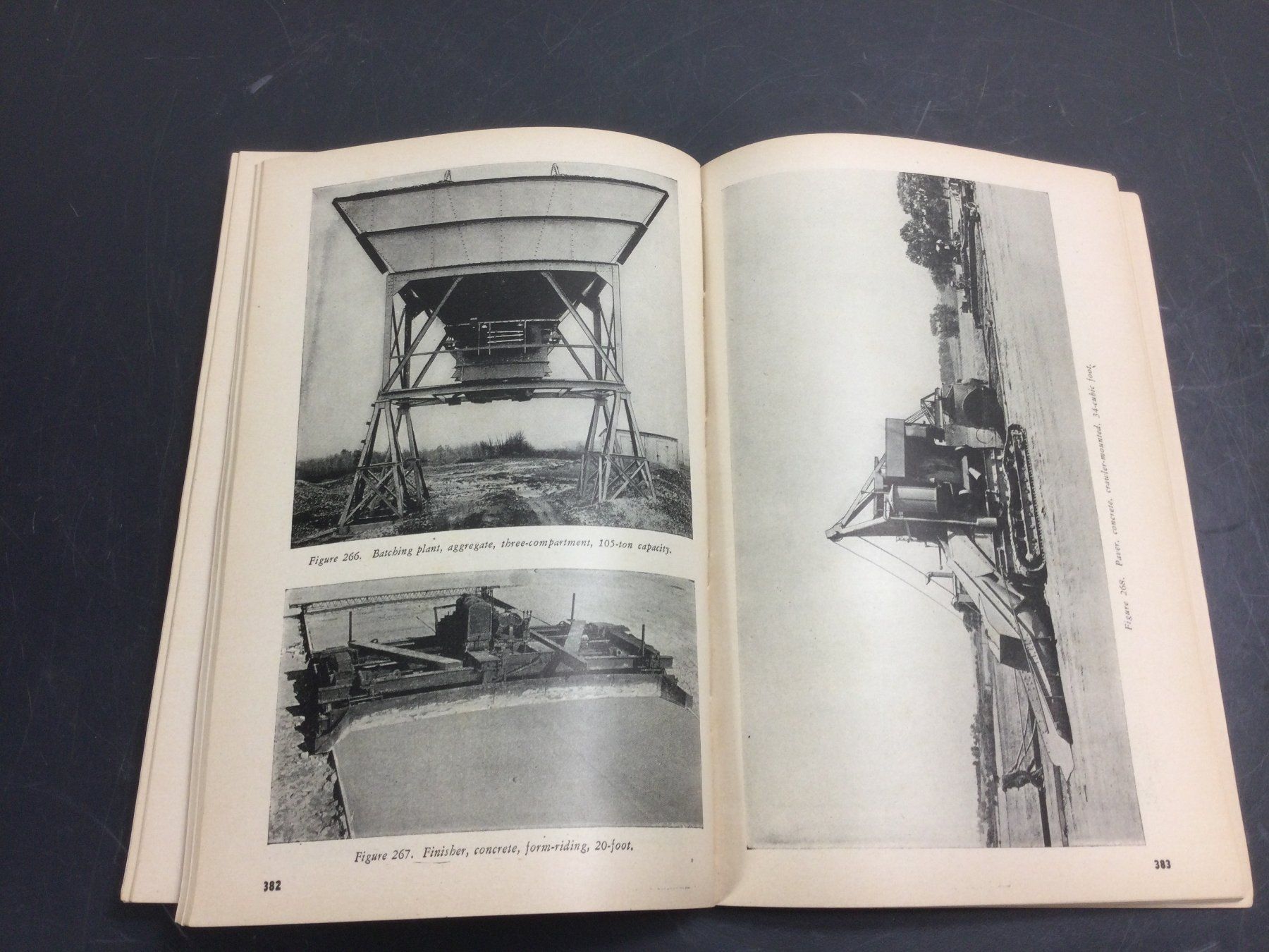 Armi bianche: Amerikanisches Reglement TM5-255 Aviation Engineers – Usato da Wangen SZ venduto da kuriosum12 8