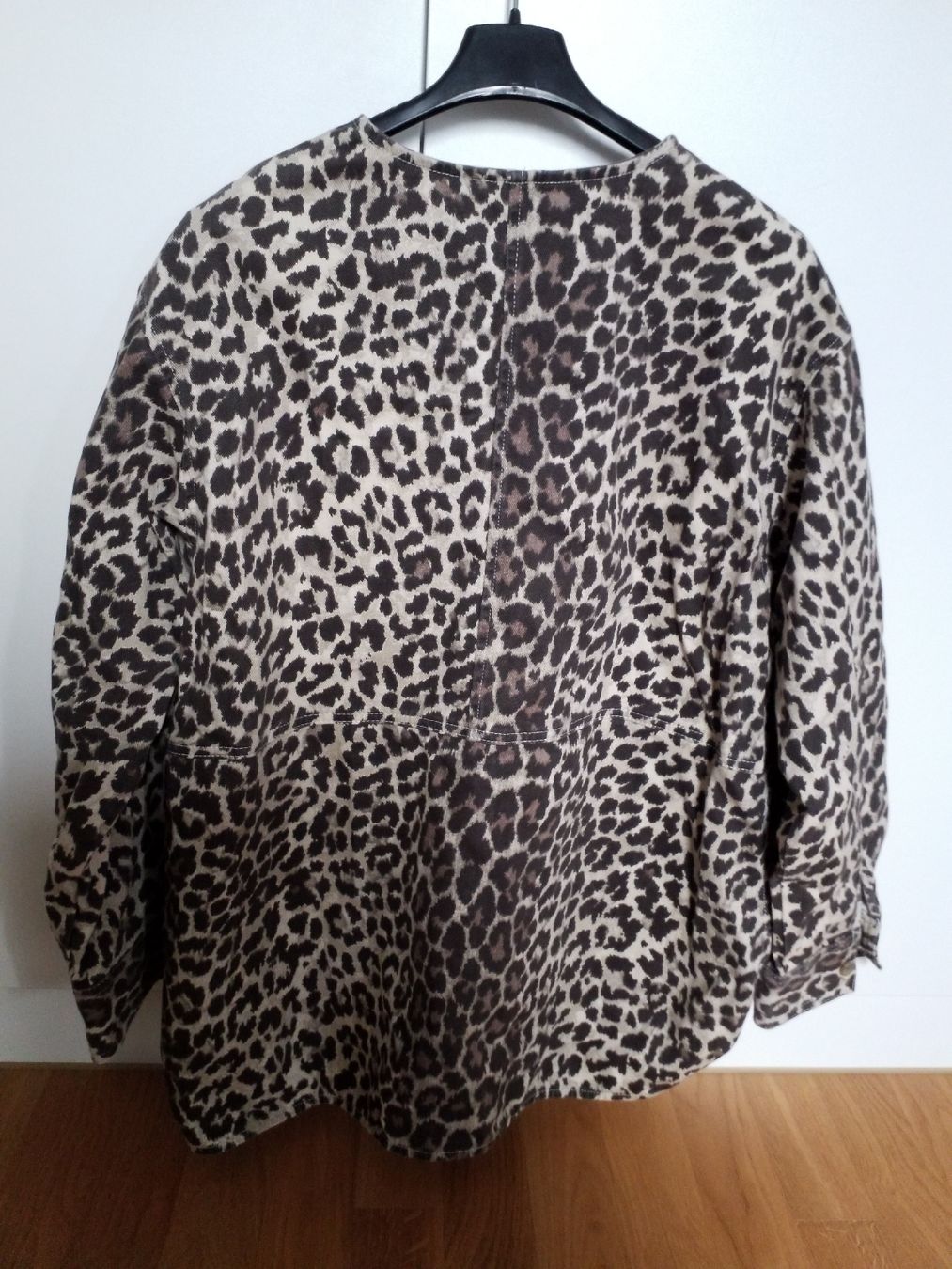 H&M Tuniche: Tunica H&M – Usato da Luzern venduto da _Lobster_ 2