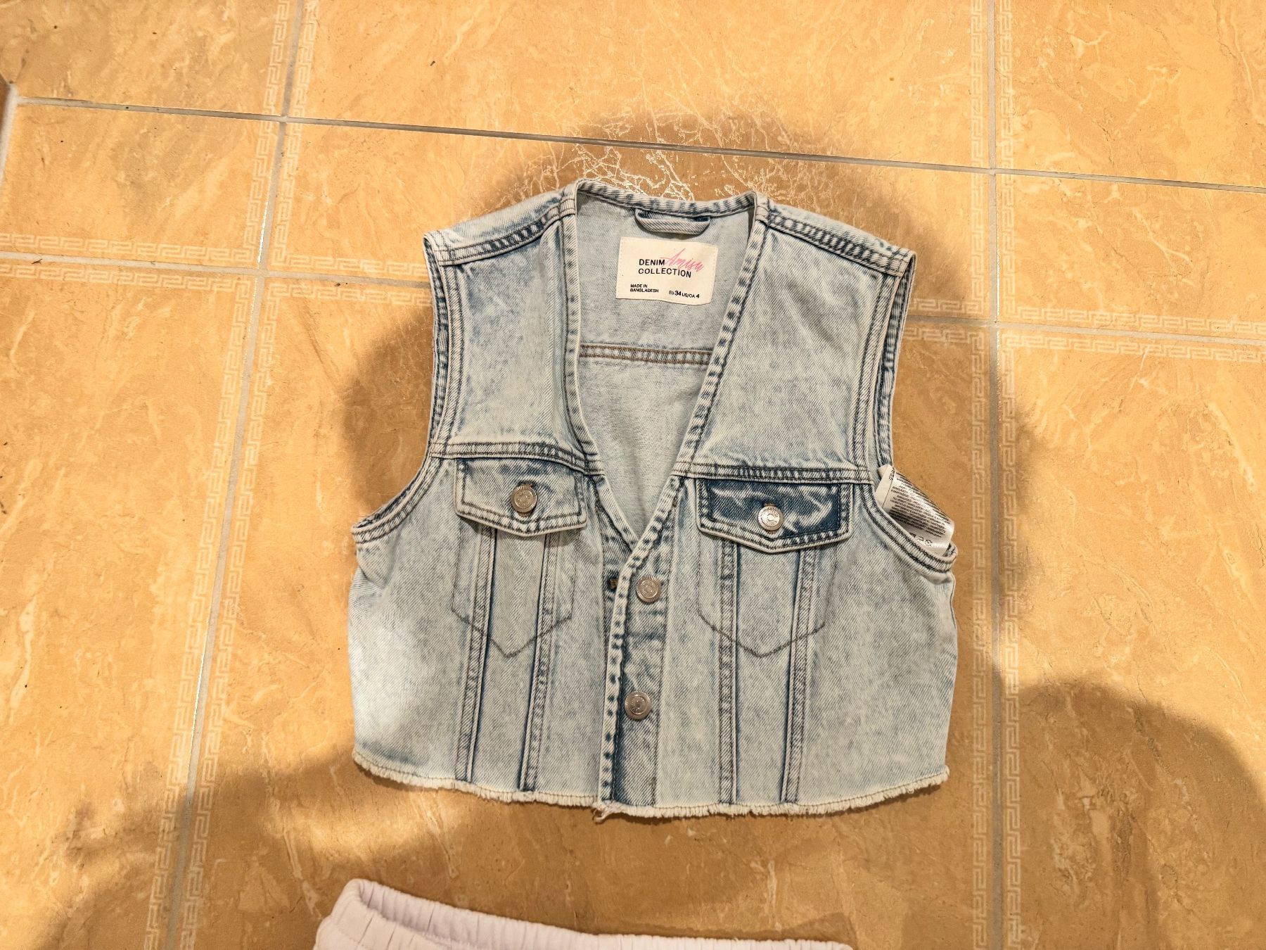 Lotti di vestiti: Set  NWT FB sister und Amisu, XS – Nuovo (secondo la descrizione) da Klingnau venduto da Markus14 1