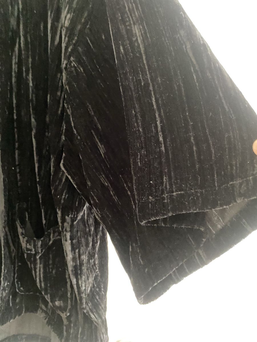 Giacche: Veste neuf taille S – Nuovo (secondo la descrizione) da Brügg BE venduto da nou_8ht9 2