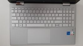 HP  Pavilion x360 Convertible