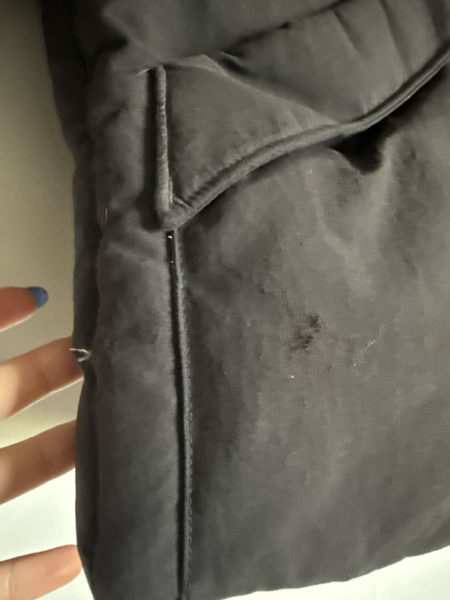 Patagonia Giacche: Patagonia Winterjacke Gr. L – Usato da Gränichen venduto da cat_lady 3