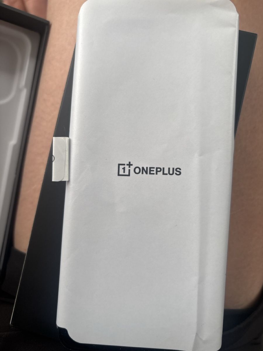 OnePlus Portables: OnePlus Nord B Neues Handy – Neuf avec emballage d'origine à spiez par isa_meyer 2