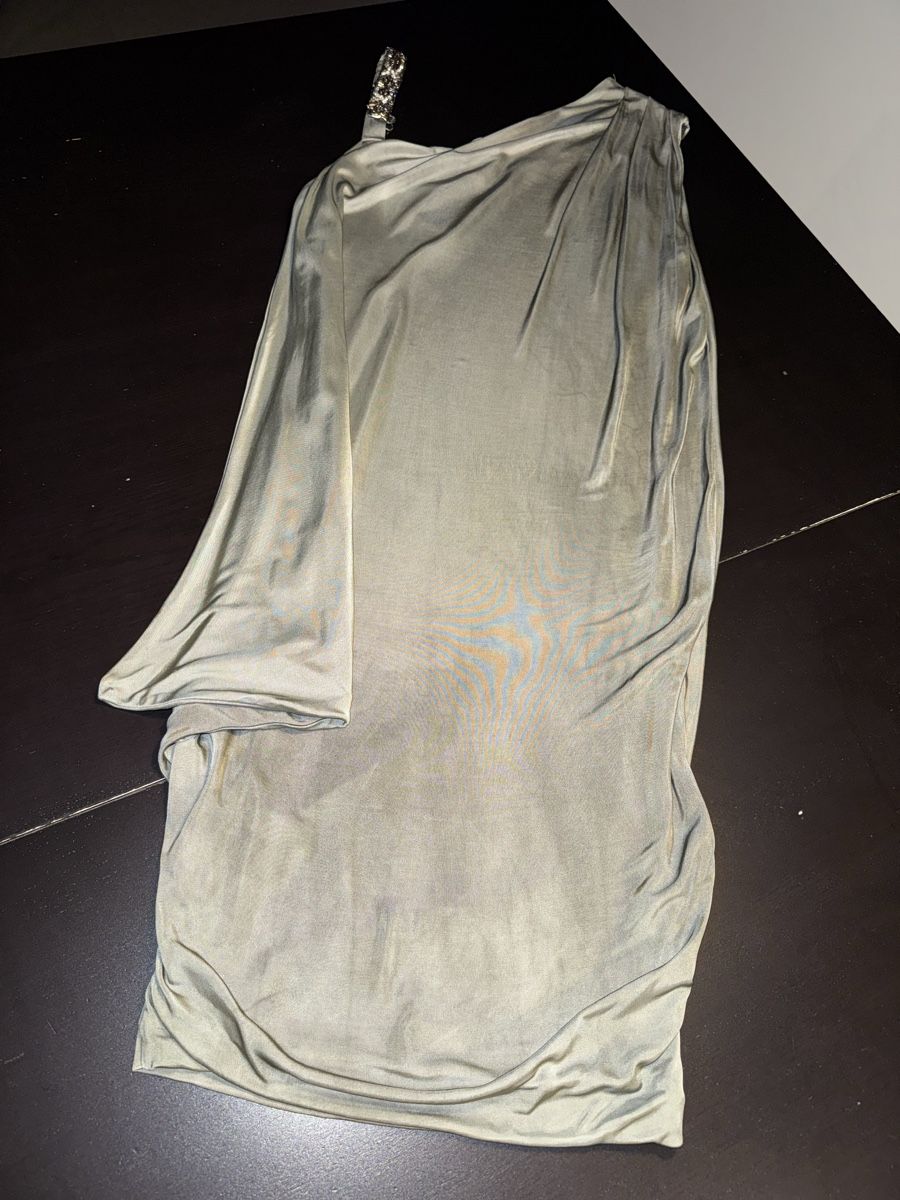 Liu Jo Vestiti: LIU JO Kleid, Gr. 36 Neuwertig! – Nuovo (secondo la descrizione) da Zürich venduto da Jen10 4