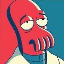 Profile image of lickmyd00