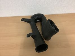 Mazda MX—5 NB Ansaugschnorchel 1.8
