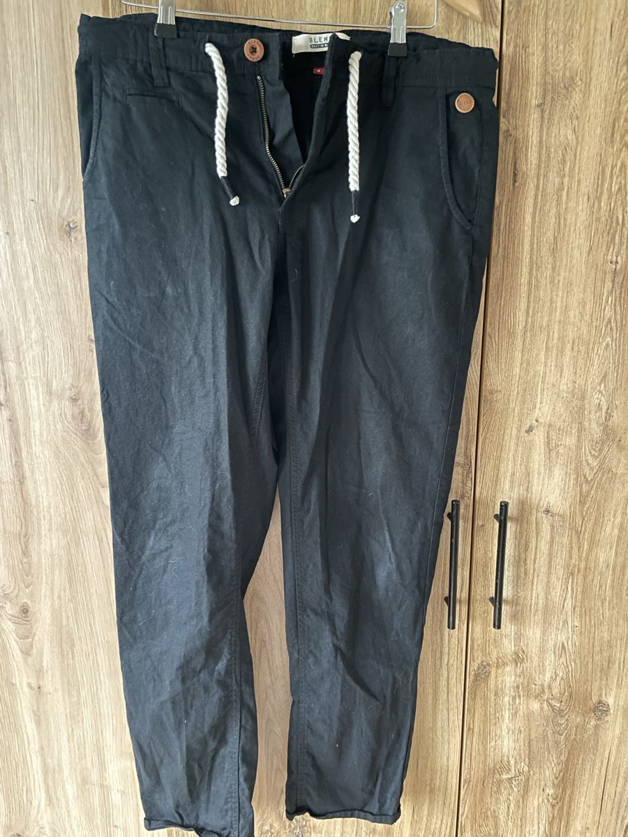 Pantaloni: Hose – Usato da Uster venduto da mir_7bzy