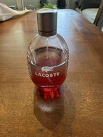 Parfum Lacoste “Style in play”