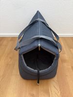 Tragetasche für Hund