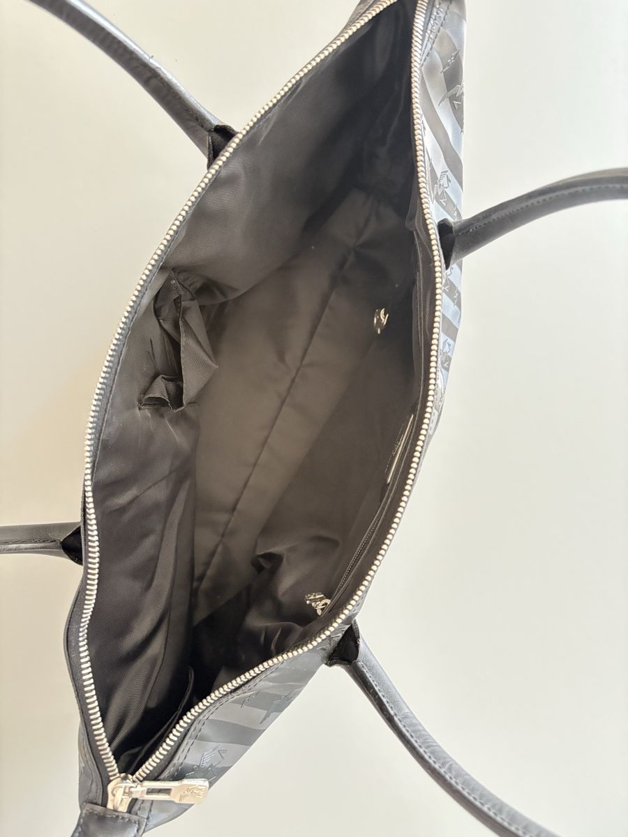 Maison Mollerus Borse: Maison Mollerus Tasche – Usato da Dübendorf venduto da carfre_sells 2
