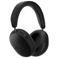 Sonos Ace black