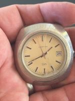 Certina DS Automatic