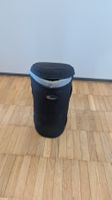 Objektivtasche Lowepro schwarz guter Zustand
