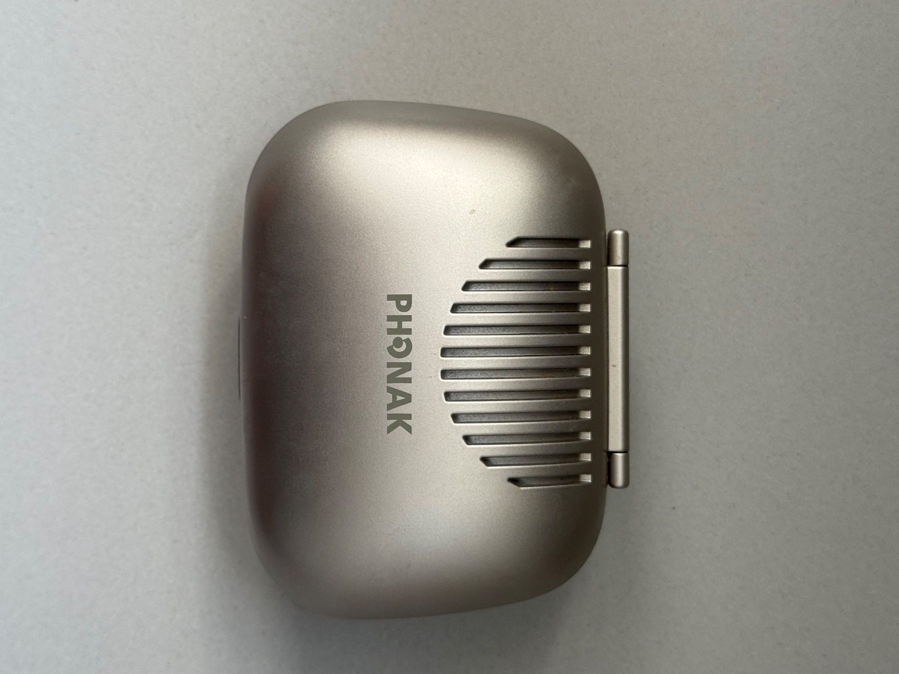 Phonak Medizinische Geräte: PHONAK appareils auditifs – Gebraucht aus Nyon von tha_5zkc 1