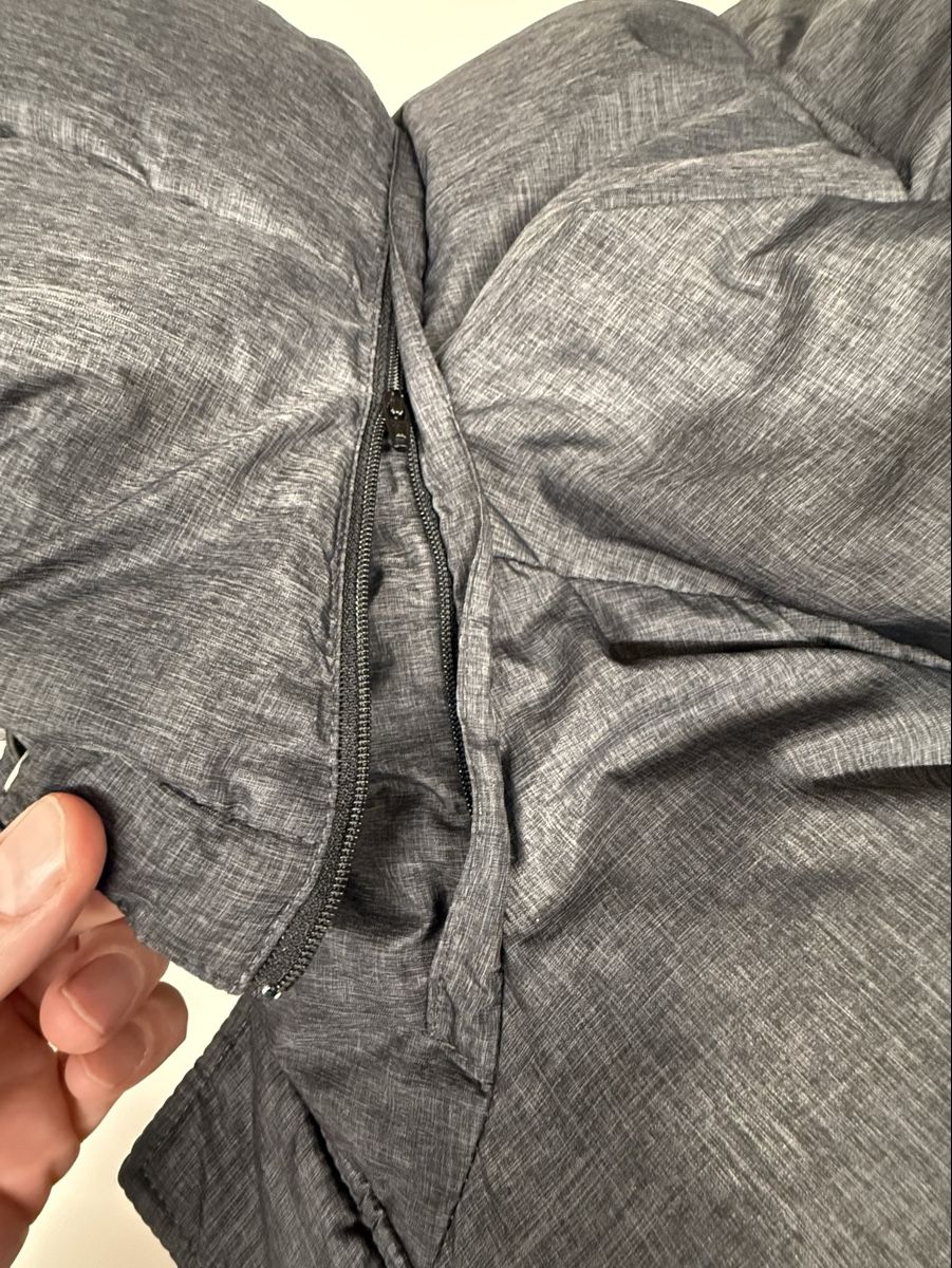 Bogner Jacken: Bogner Daunenjacke M neu – Neu (gemäss Beschreibung) aus Zug von grivis 4