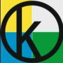 Profile image of kon_5qgm
