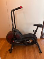 Schwinn Airdyne AD2 Airbike / Heimtrainer – guter Zustand