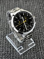 Tissot PRC 200 Chronograph