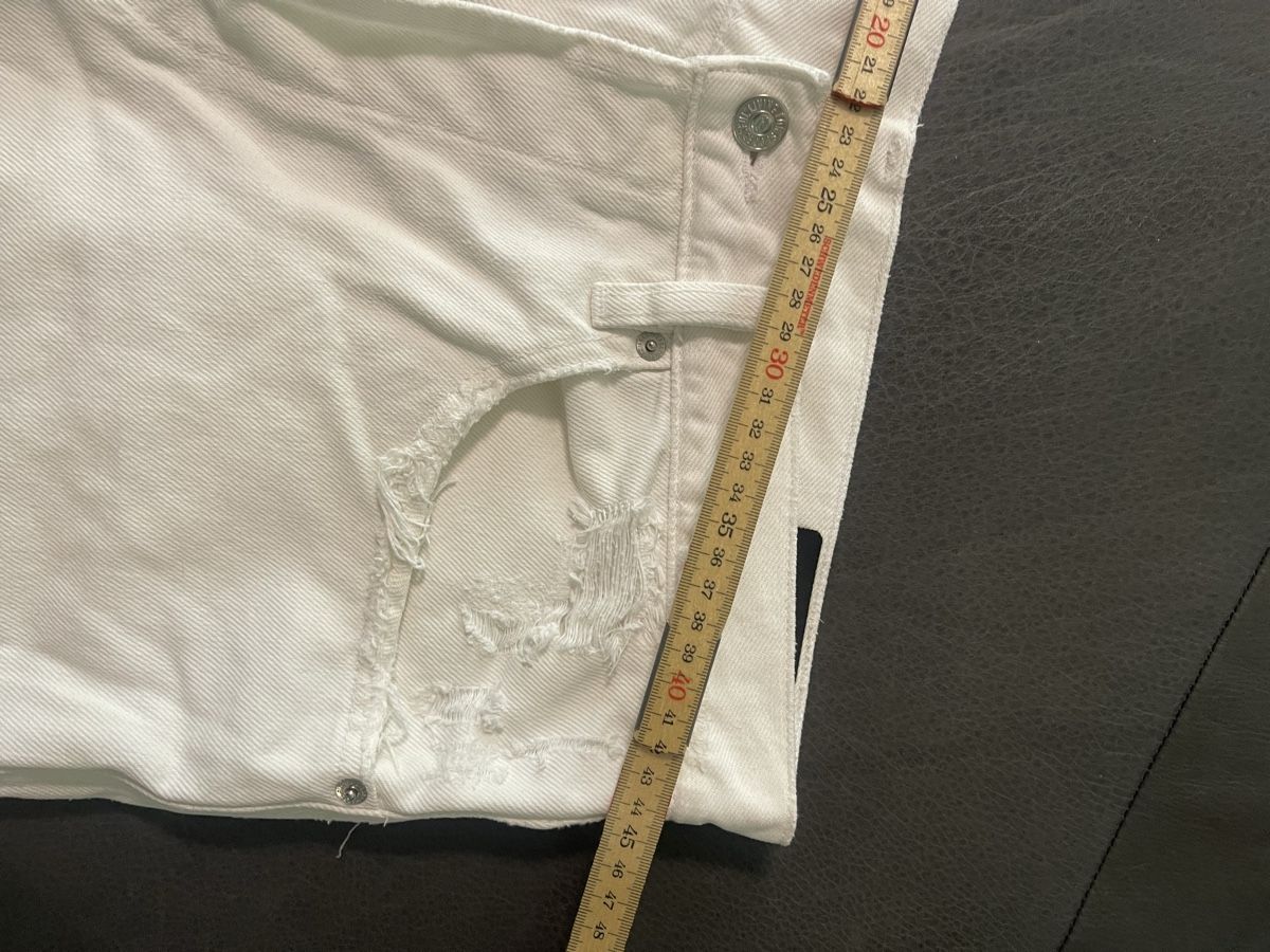 Diesel Jeans: Diesel Jeans Shorts 32 – D'occasion à Dübendorf par olh_rs5r 3